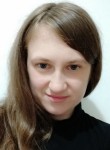 Karina, 34 года, Ursynów