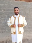 مصطفى, 26, Al Minya
