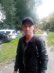 Рустам, 44 года, Симферополь