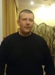 Alexey, 42 года, Смоленск
