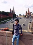 Ильяс, 31 год, Москва