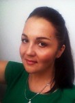 Наталья, 42 года, Севастополь