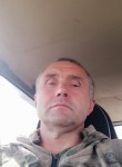 Viktor, 51  , Belgorod