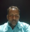 Kishor kamble
