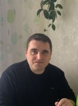 Антон, 44 года, Шарыпово