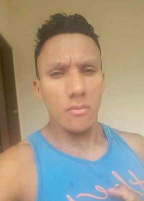 Fabio, 32, República Federativa do Brasil, Rio Preto