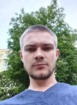 Павел, 24 года, Київ