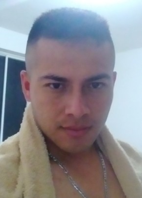 El solitario, 31, Estados Unidos Mexicanos, Técpan de Galeana