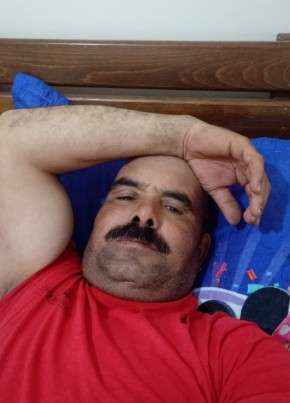 محمد