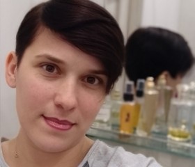 Olesya, 44, Voronezh