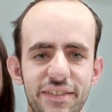 Ryan Nagobads, 22  , Providence