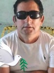 Edivan, 44 года, Picos
