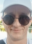 Артур - Зеленодольск