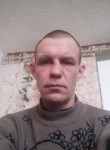 Евгений, 41 год, Катав-Ивановск