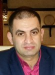 Anar - Калуга