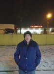 Николай, 59 лет, Липецк