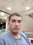 Dostonbek, 31  , Kazan