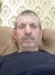 Marat, 59  , Makhachkala