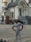Андрей, 31 год, Горлівка