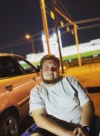 Артем, 23 года, Казань