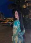 Изабелла, 23 года, Қарағанды