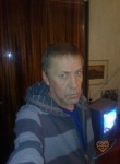 александр, 73 года, Архангельск