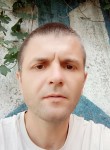 Андрей , 44 года, Брянск