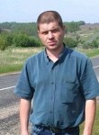 Василий - Железногорск (Курская обл.)