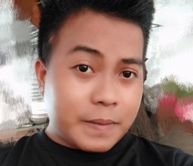 steven, 27 лет, Quezon City