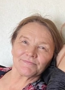 Елена, 60, Россия, Верхнеуральск