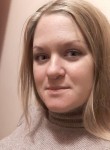 Дарья, 33 года, Зеленоград