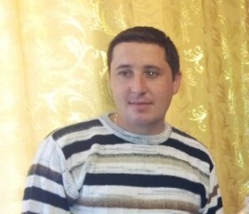 Дмитрий, 35 лет, Türkmenbaşy