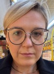 Marina, 39, Almaty