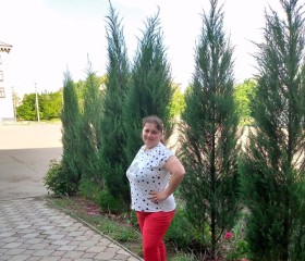 Ирина Середина, 34 года, Красний Луч