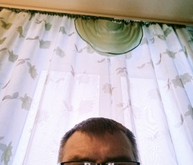 Андрей, 53 года, Щербинка