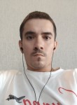 Иван, 28 лет, Витязево