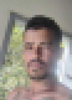 Jair из Mascote 35 лет