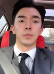 fred lee, 23 года, 田辺市