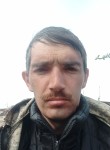 Ivan, 34, Moscow