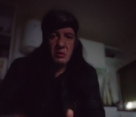 Juan.antonio, 62, Madrid