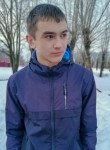 Кирилл, 21 год, Череповец
