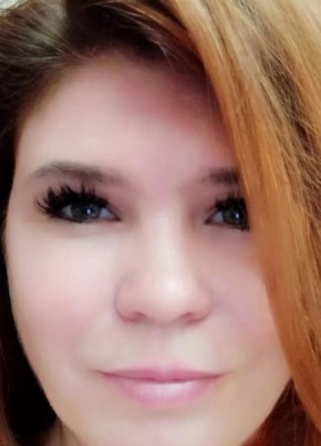 Olesya, 44, Uzbekistan, Tashkent