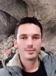 Florian, 34 года, Shkodër