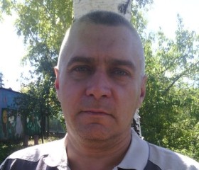 Сергей, 41 год, Похвистнево
