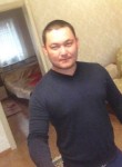 Марсель, 34 года, Москва