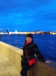 Татьяна, 44 года, Ставрополь