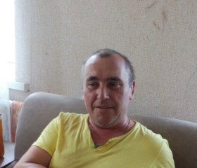 Борис, 48 лет, Білопілля