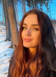 Evgeniya, 29, Novorossiysk