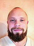 Ваня, 37, Vladimir