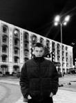 Dima, 22, Rostov-na-Donu